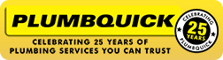 Plumbquick: Belmont Plumbers