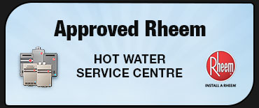 Same Day Belmont Plumbers