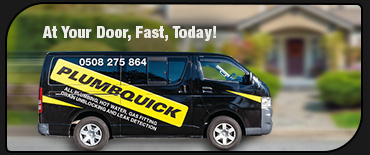 Same Day Belmont Plumbers