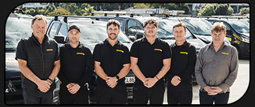 Same Day Belmont Plumbers