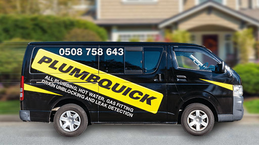 Same Day Belmont Plumbers