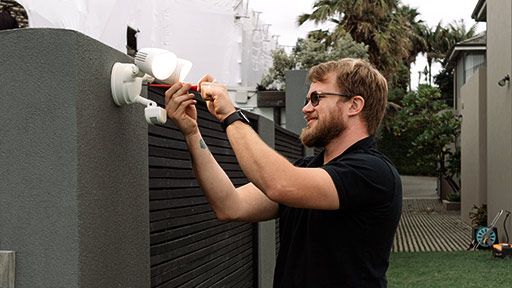 Expert Electricians Belmont