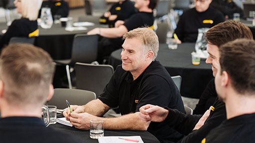 Professional Belmont Plumbers